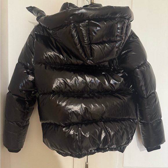 Youth Medium Moose Knuckles - Picture 3 of 6